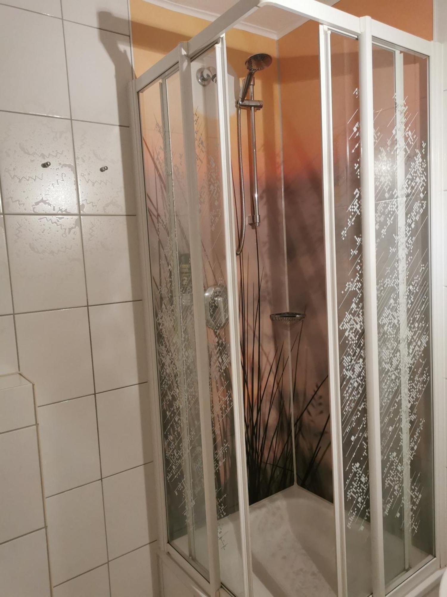 Hotel Am Wariner See Екстер'єр фото